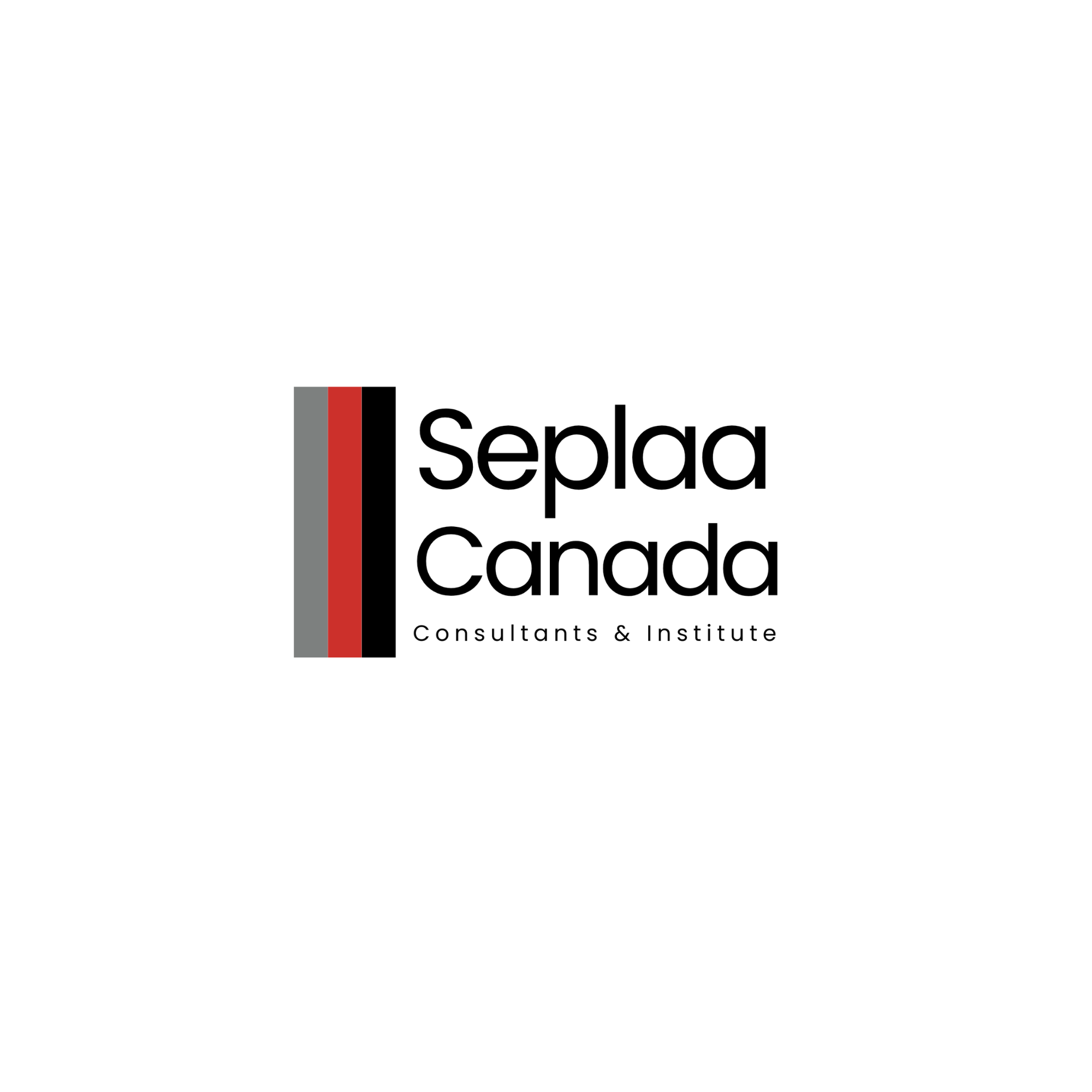 Seplaa Canada dp